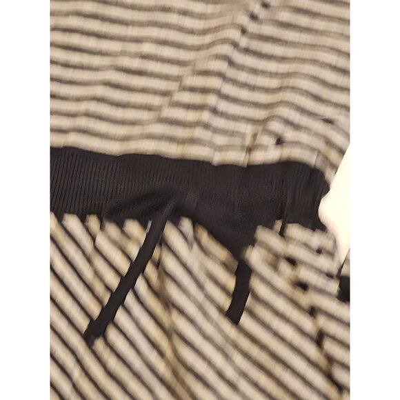 new BOBOLI Spain size 12 Big Girls Long sleeve Skirt Dress knit cotton stretch - Picture 4 of 7